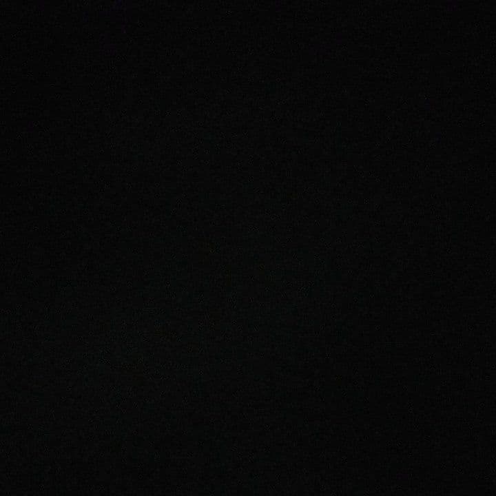 ひな人形