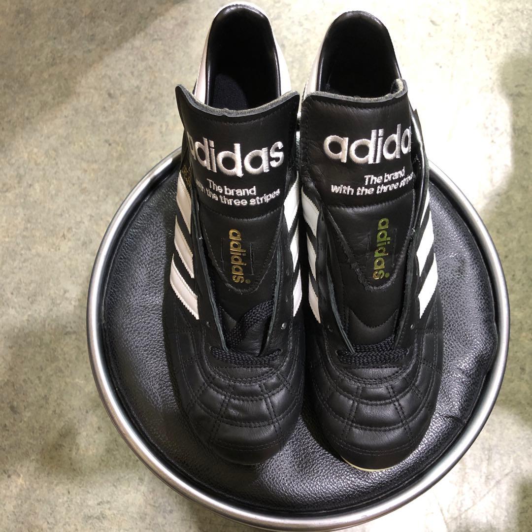 アディダスサッカースパイクレア新品コパ 楽天市場】【特価】アディダス コパ センス.1 ジャパン HG/AG adidas