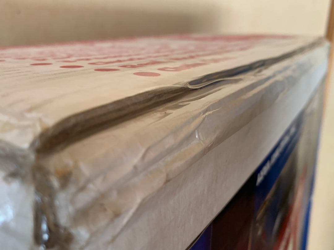 【廃番:未使用、未開封】ラジオフライヤー ペダルカー #88