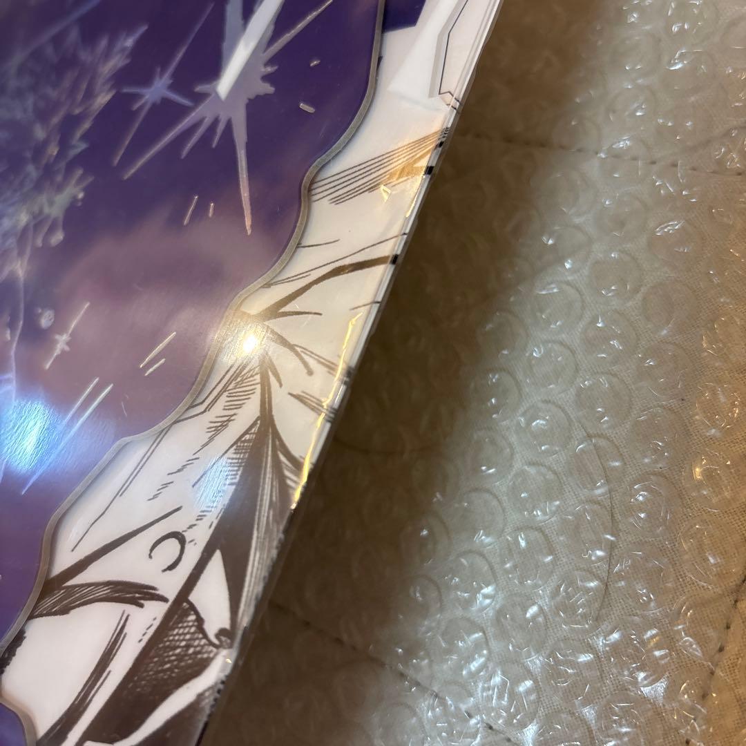 BUMP OF CHICKEN☆I CDトイズ盤1☆バンプオブチキン