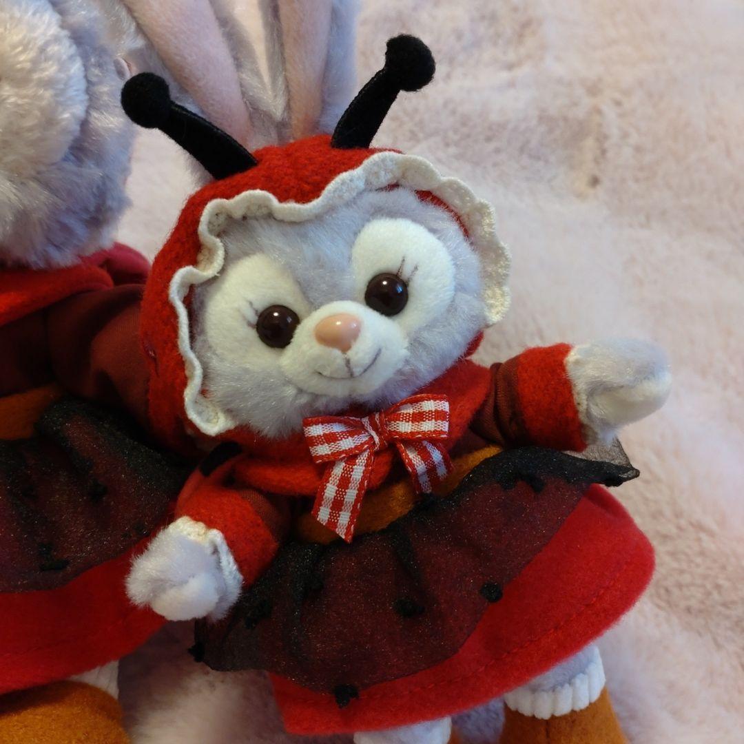 ♡専用ページ♡