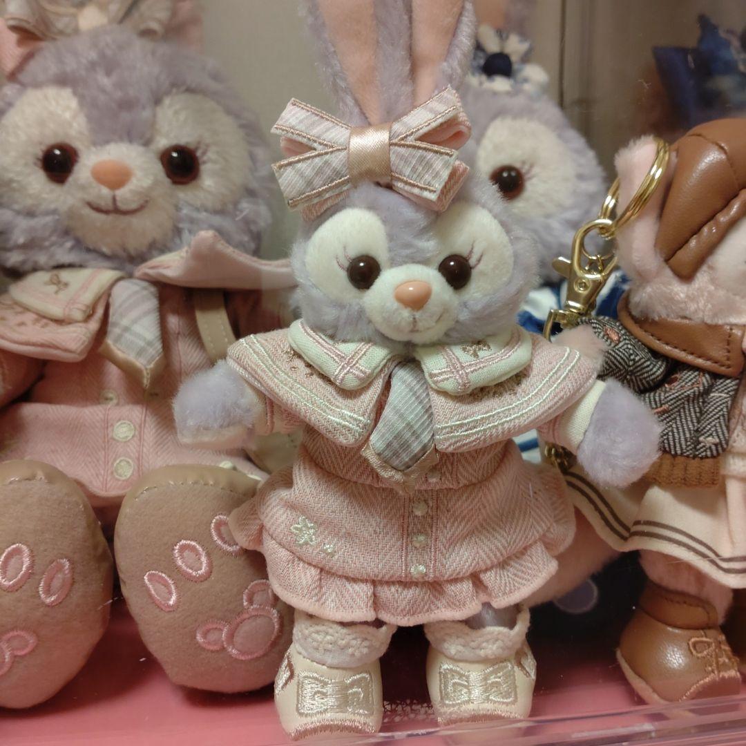 ♡専用ページ♡