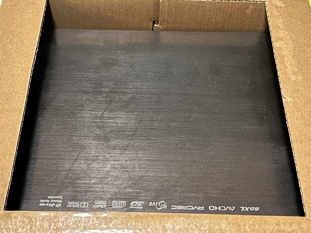 TOSHIBA DBP-R500 ブルーレイプレーヤー/ライター ヨドバシ.com - 東芝 TOSHIBA DBP-R500 [ブルーレイディスクプレーヤー