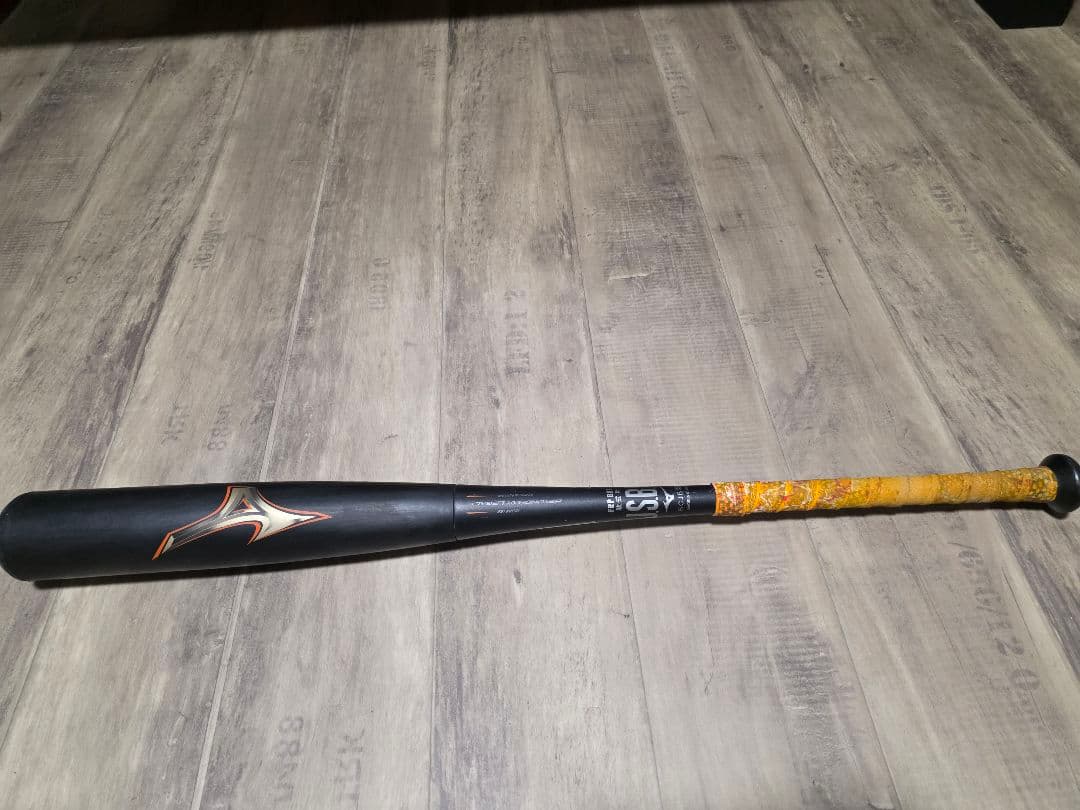 こ*し様 ビヨンドマックスレガシー ミドルバランス 83cm720g 楽天市場】ミズノ ビヨンドマックス レガシー ミドルバランス 限定