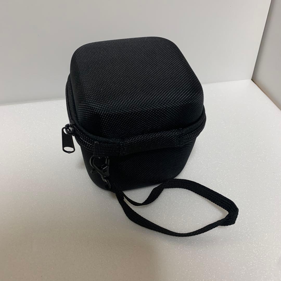 美品2台セット】Cear pavé CP-4000-BK 3Dスピーカー - メルカリ