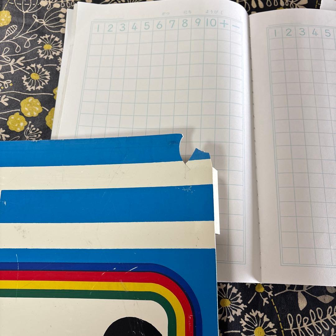 昭和レトロ　販促用看板　象印　ミッキーマウス　 非売品　1961年〜1974年