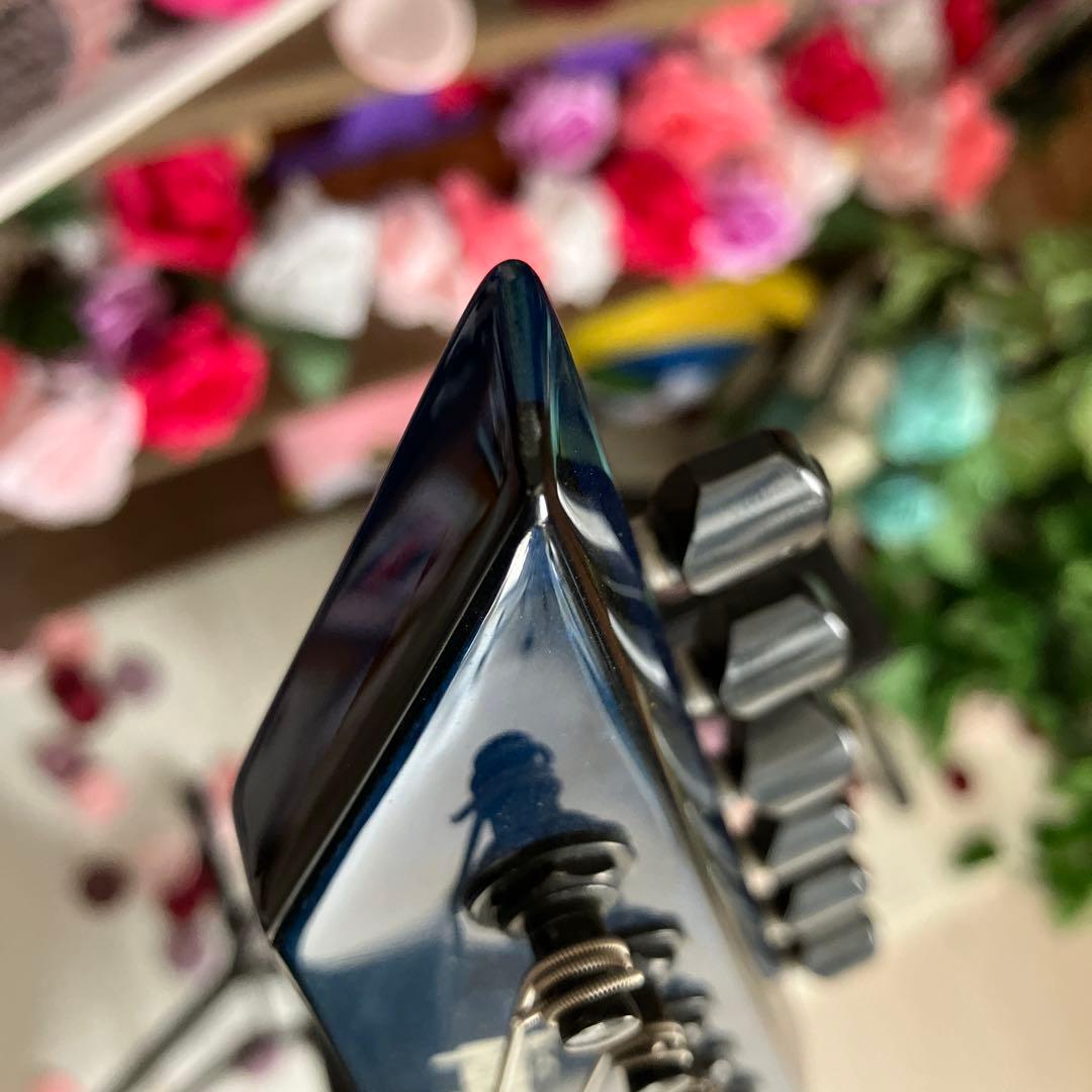 Bang Dream! M-Ⅱ SAYO 氷川紗夜　エレキギター