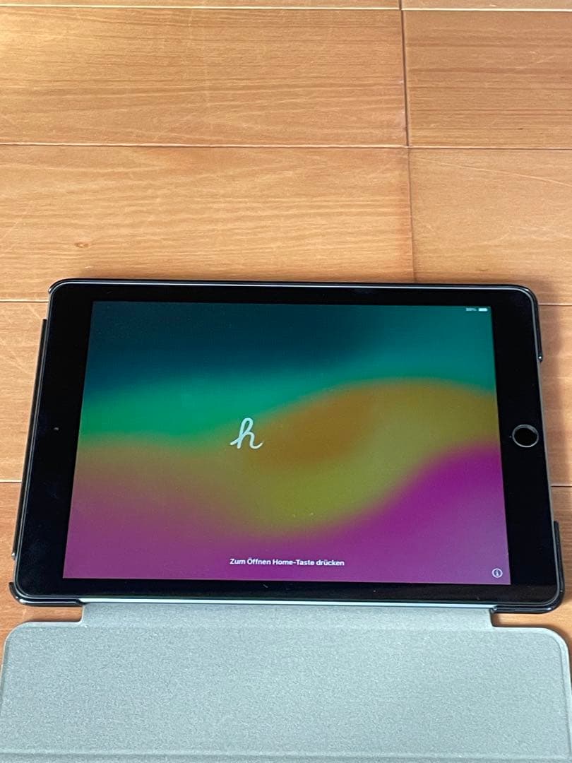 iPad (第6世代)Wi-Fiモデル、128GB Amazon.co.jp: 【整備済み品】 Apple iPad (第6世代) Wi-Fi 128GB