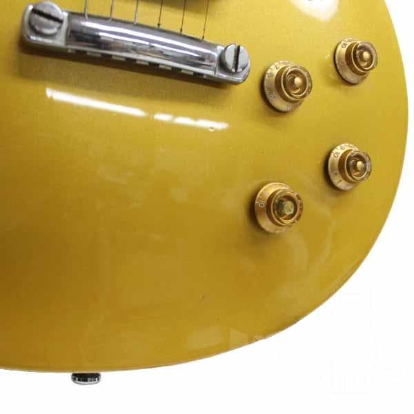 エ*ル様 Tokai Love Rock Model ゴールド 動作確認済 20