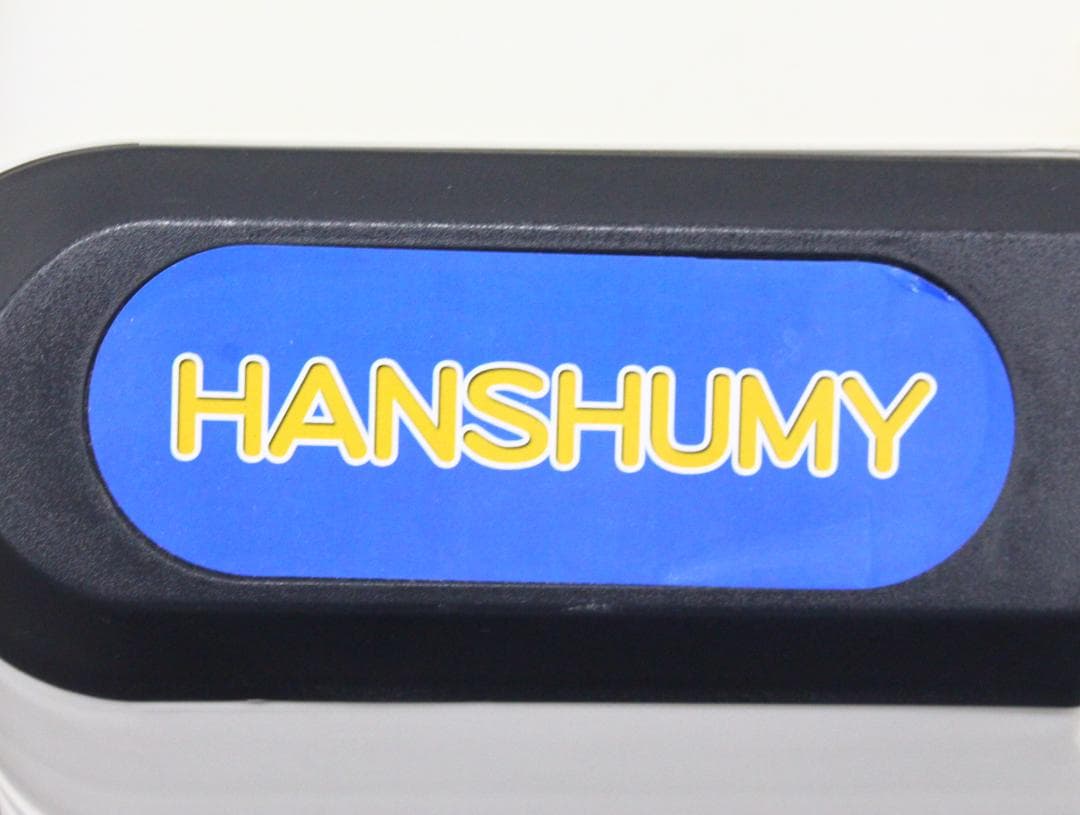 ▲HANSHUMY 冷温庫 冷蔵庫 12L -10℃～65℃ 車内OK