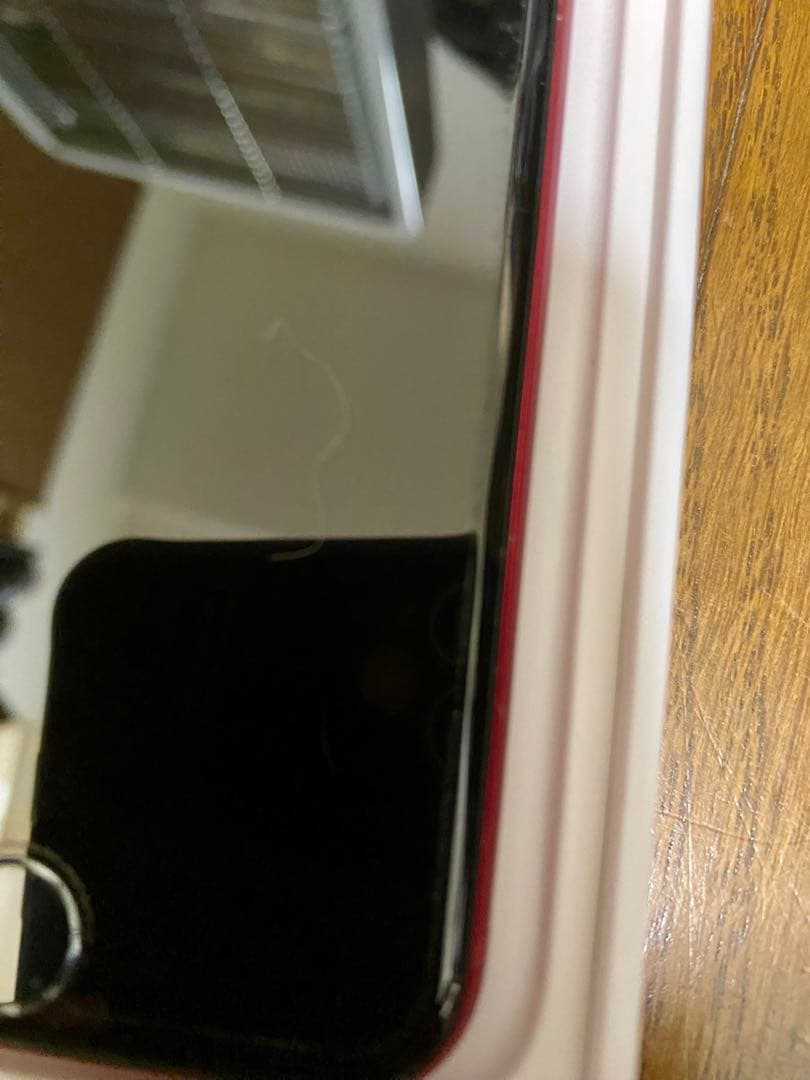 Liora_K_0101ページ