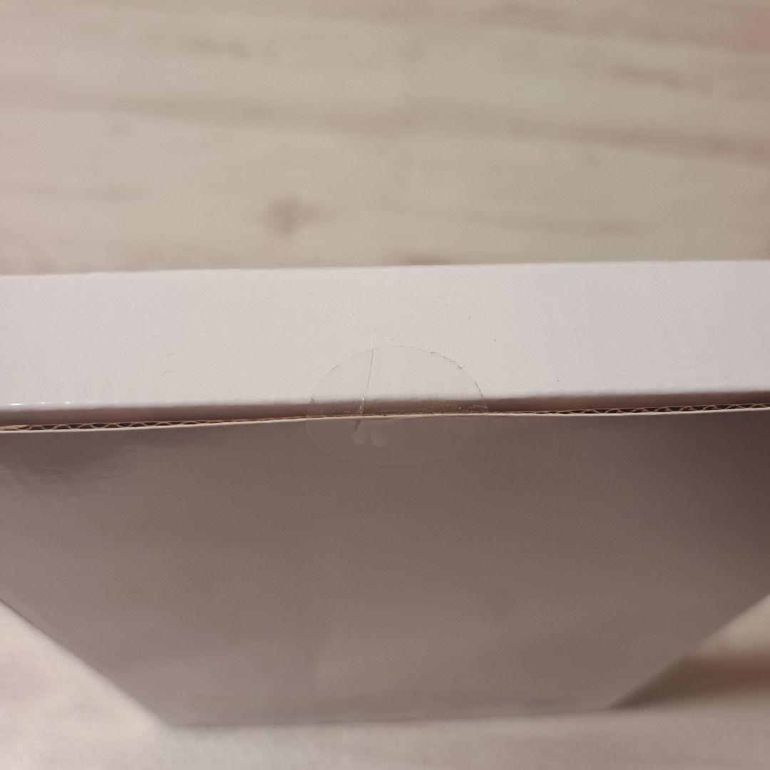 クロノ・トリガー オーケストラ コンサート 時を超える旋律 グッズ4点セット