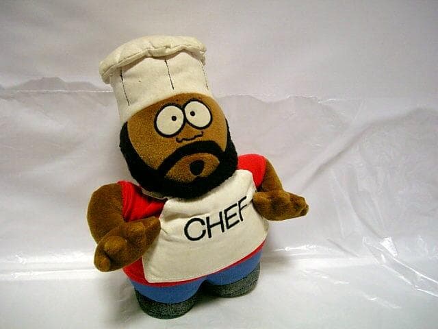 ◆7種セット◆サウスパーク　ぬいぐるみ◆トーキング　おしゃべり◆カートマン　など