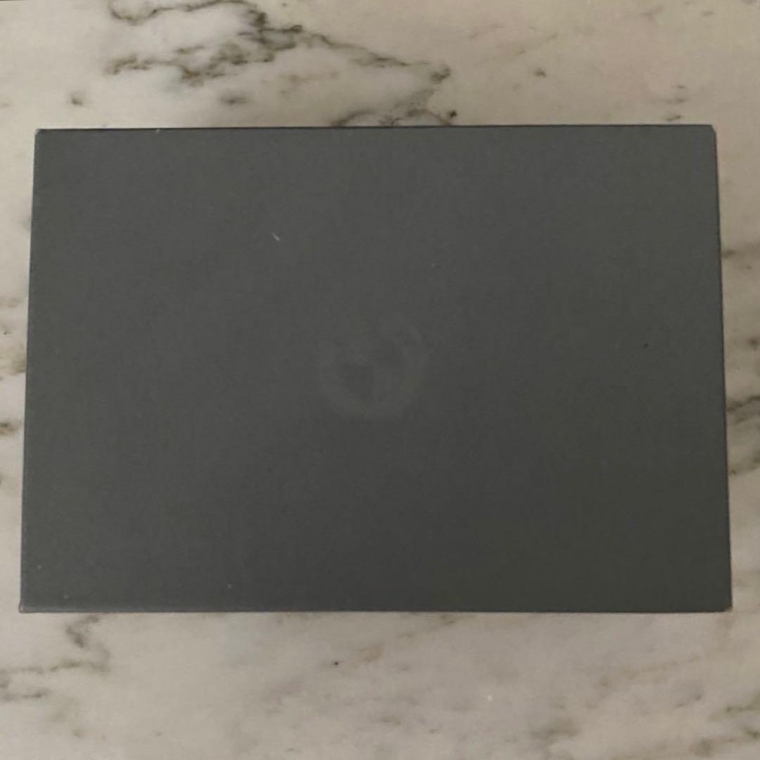 BMW X3 3.0i コレクターズモデル　ミニチュアカー