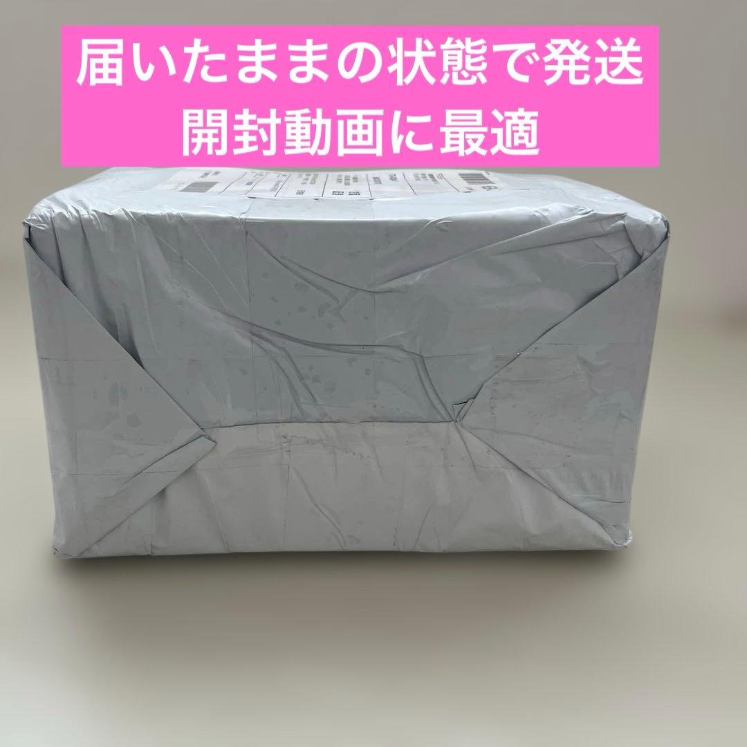 Mellojoy メロジョイ 新年チーム