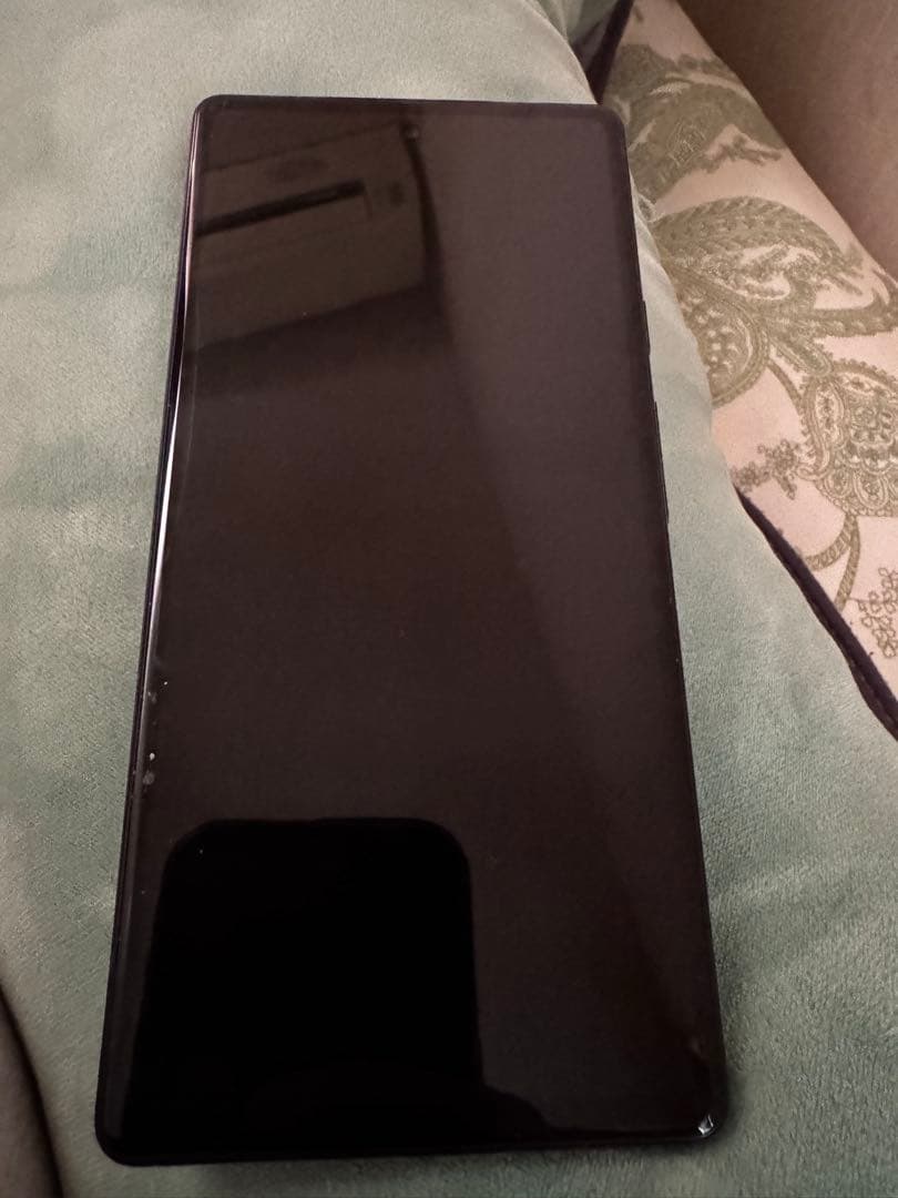 Google Pixel 6a 黒色 本体 128GB Google Pixel 6a 128GB [Charcoal] 新品未使用 本体 SIMフリー 日本