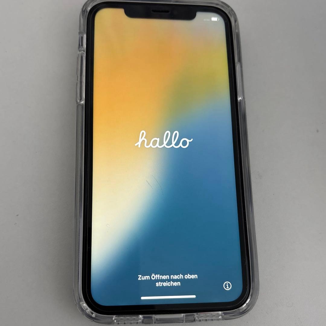 iPhone 11 64GB SIMフリー Apple iPhone 11 64GB SIMフリー [ブラック] 価格比較 - 価格.com