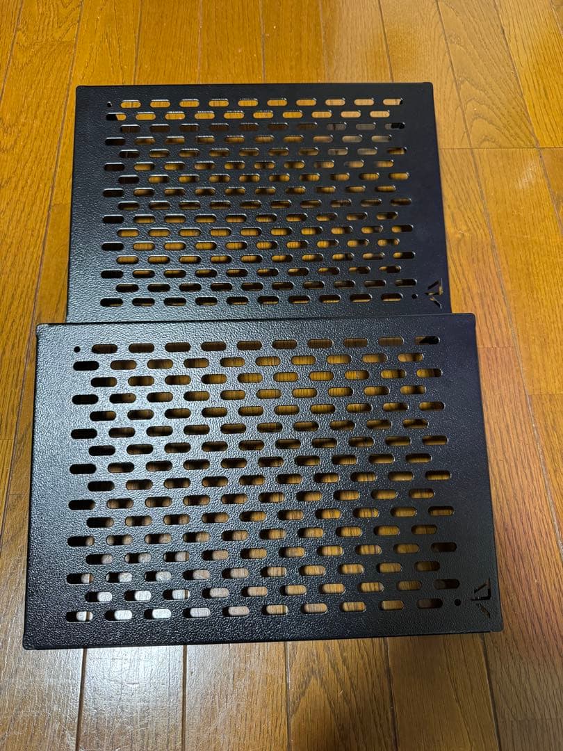 ブラックデザイン　プレート ギア,BLACK DESIGN | DEVISE WORKS | キャンプ用品