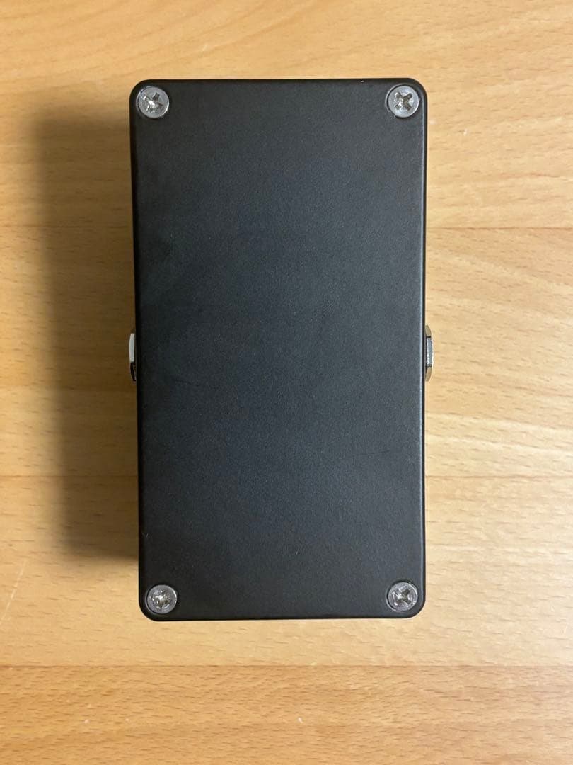 ギター Catalinbread GIYGAS