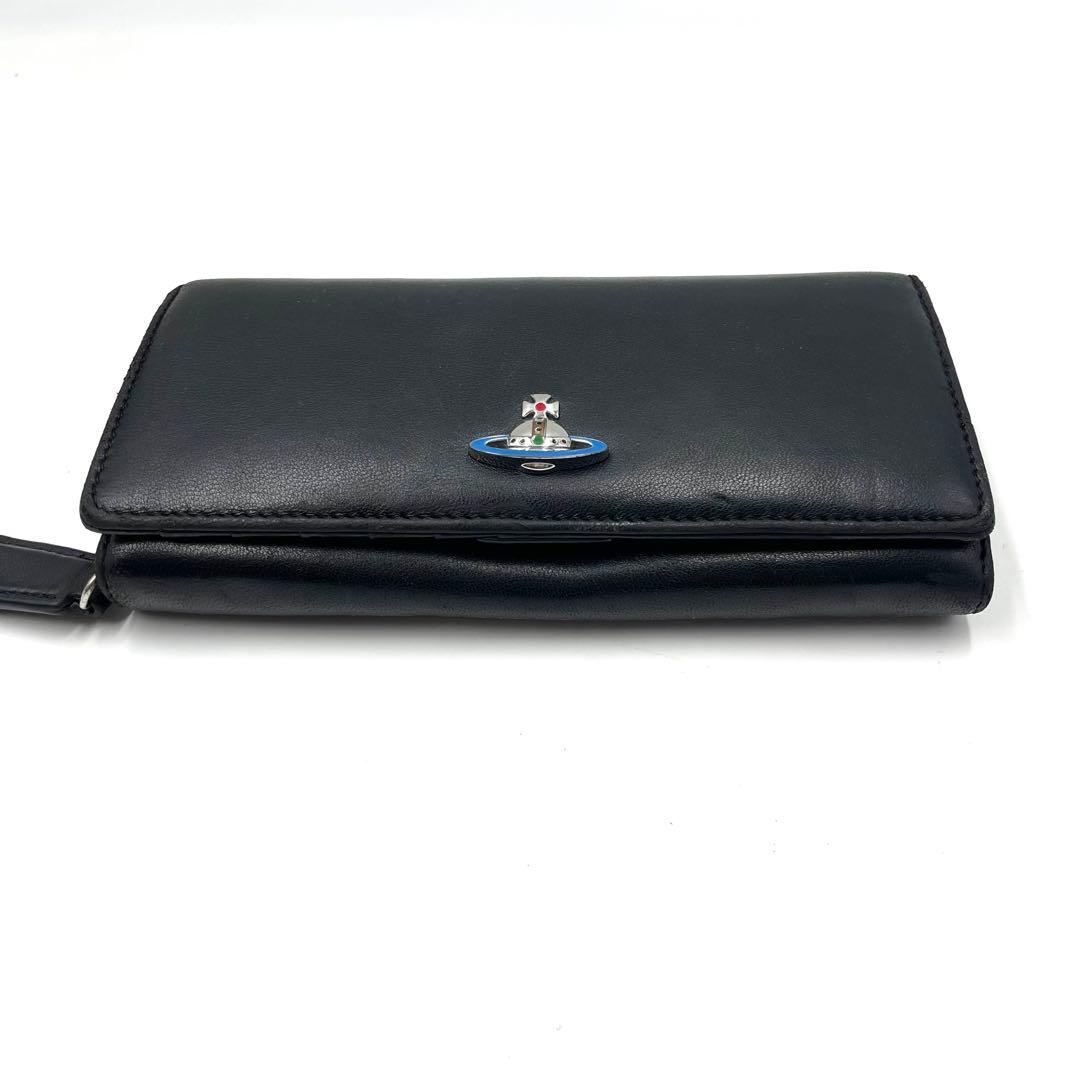 しゅう。即購入不可。　