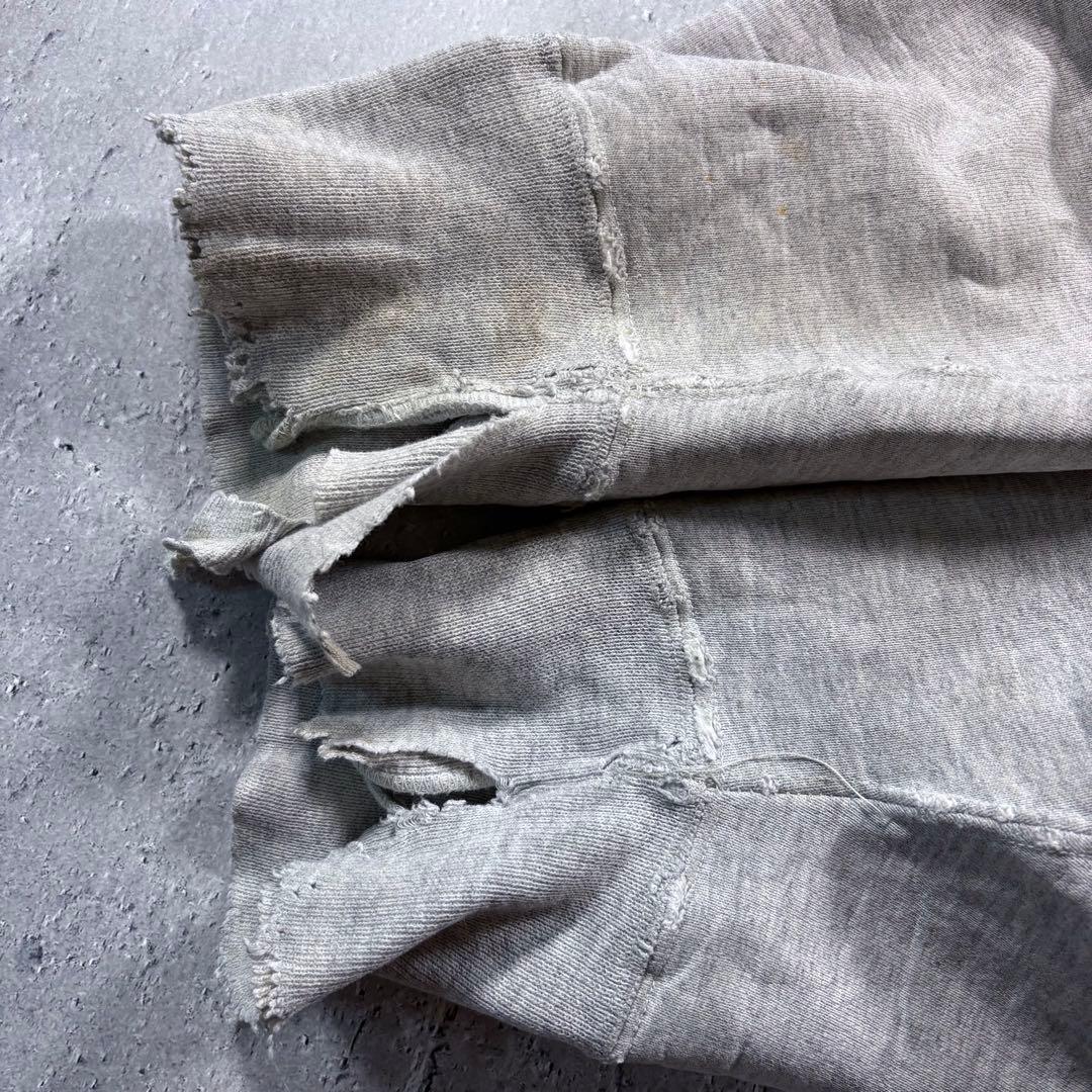 トップス Big \"B\" Bucknell University Parka BORO