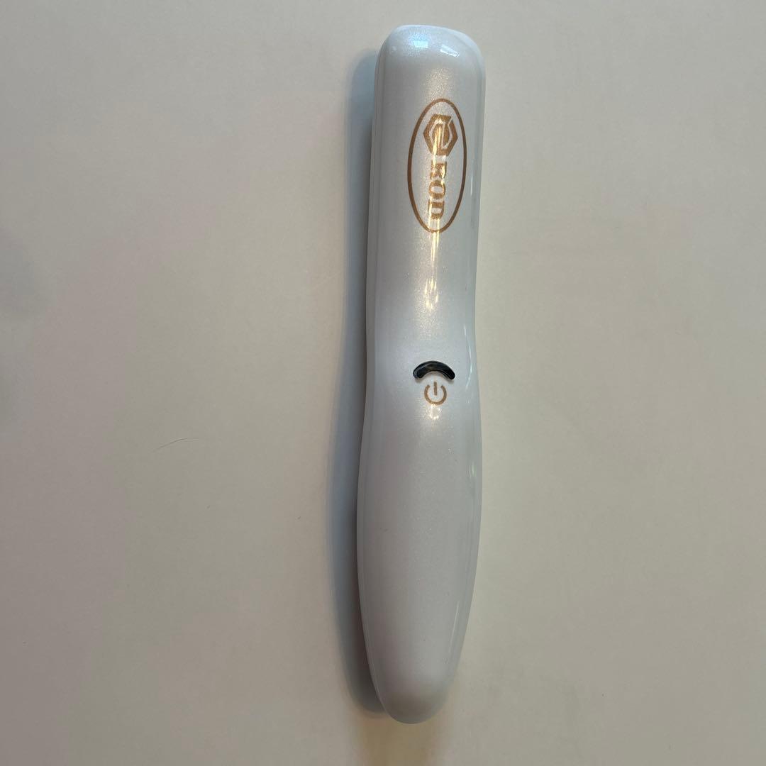 eROD☆e棒☆血液☆イーロッド☆お値引きご相談下さい - メルカリ