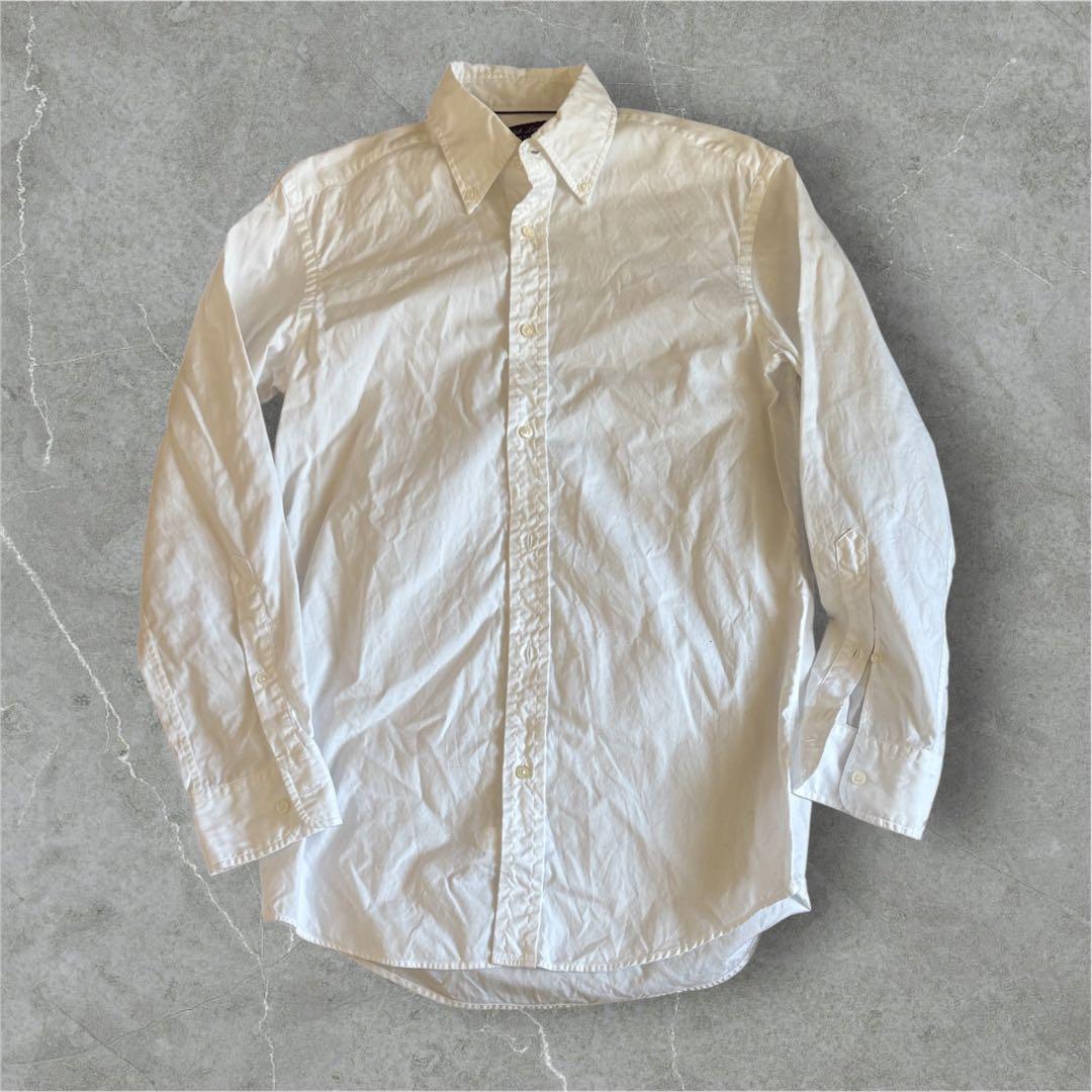 ラルフローレンパープルレーベル 専用 中古・古着通販】RALPH LAUREN Purple Label (ラルフ ローレン