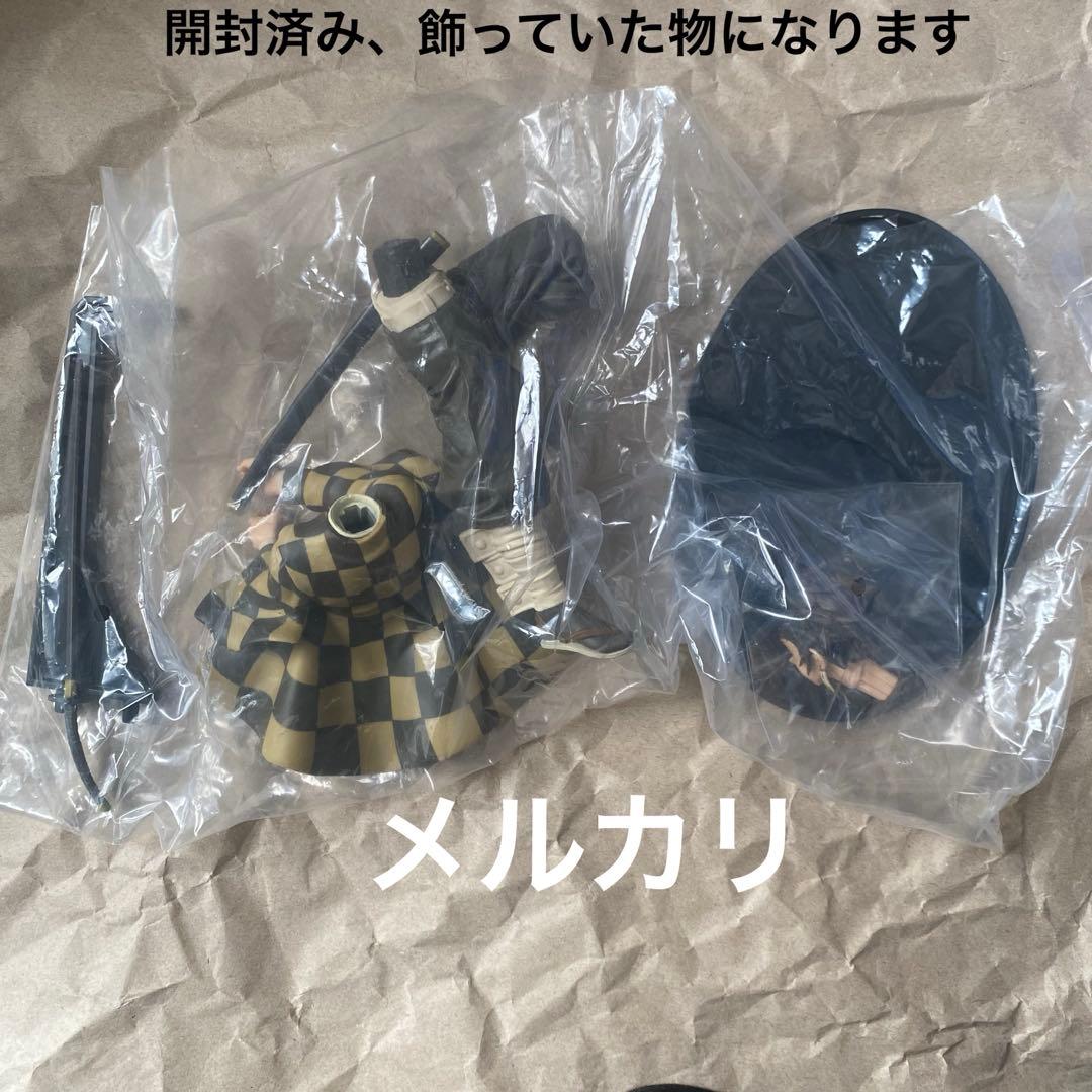 鬼滅の刃 鬼滅 ufotable アクリルスタンド アクスタ フィギュア など