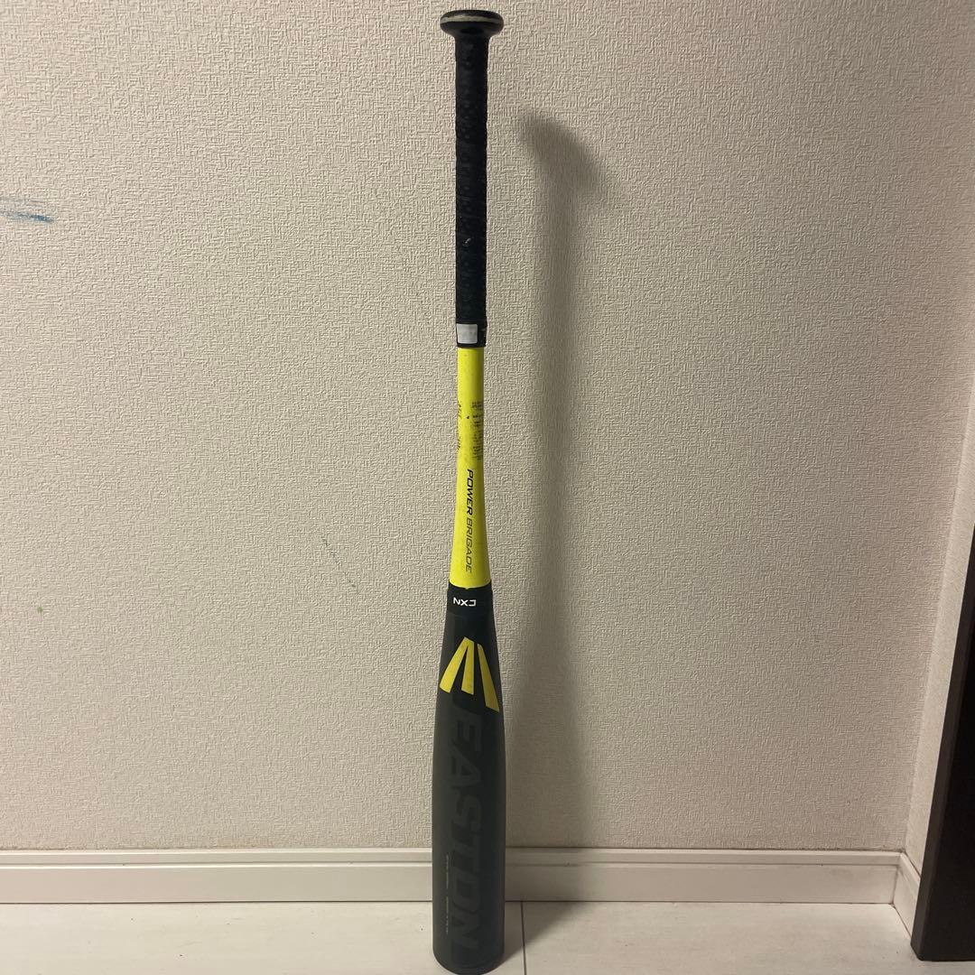 イーストン　バット　少年用　MAKO BEAST EASTON（イーストン） バット 野球 硬式 少年用 MAKO BEAST TORQ