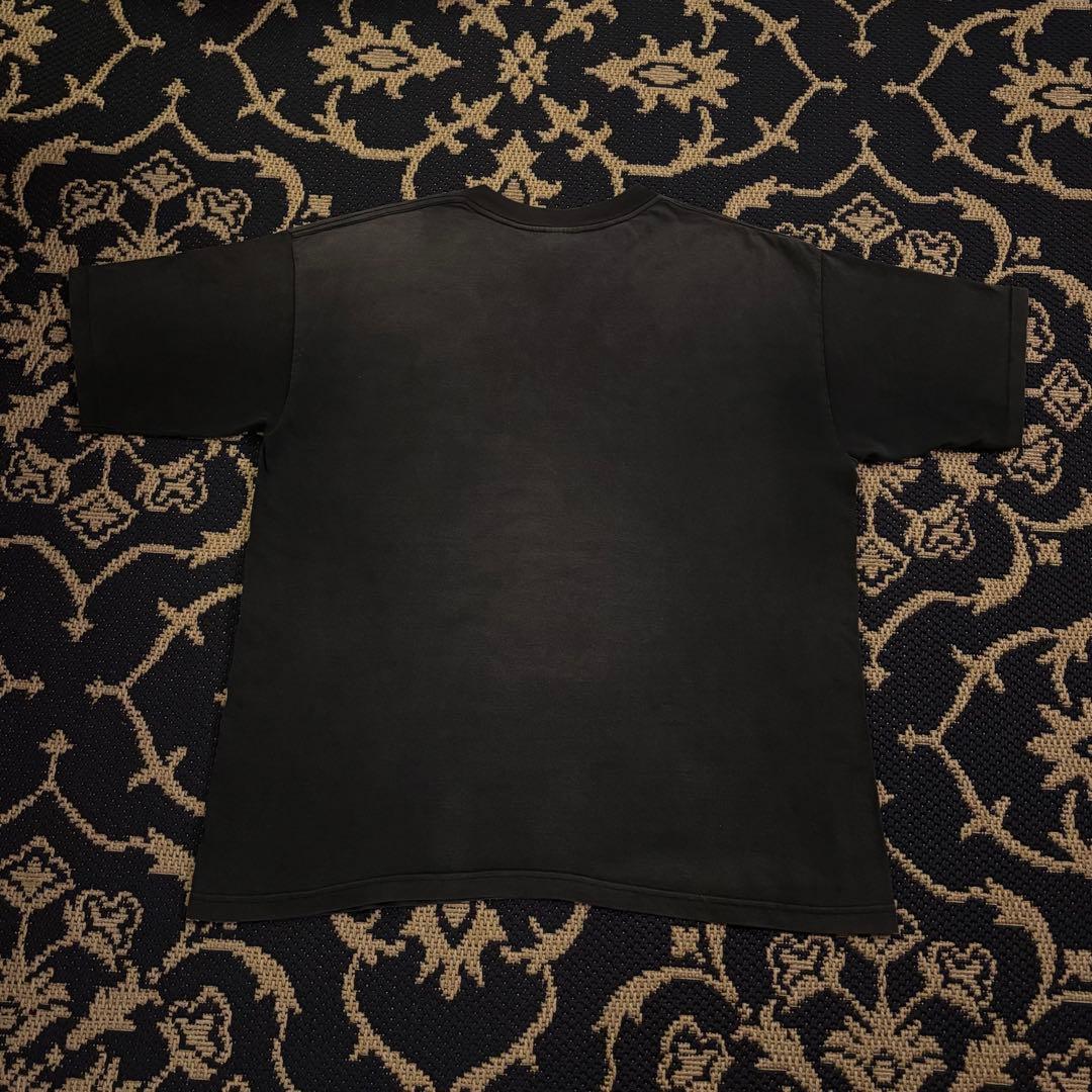 90s レジデンツ The Residents 90年代ヴィンテージ TAKA