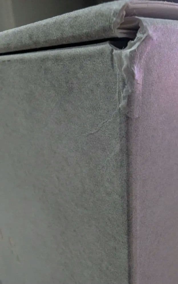 正規品　POPMART ZIMOMO ANGEL IN CLOUDS　値下げ