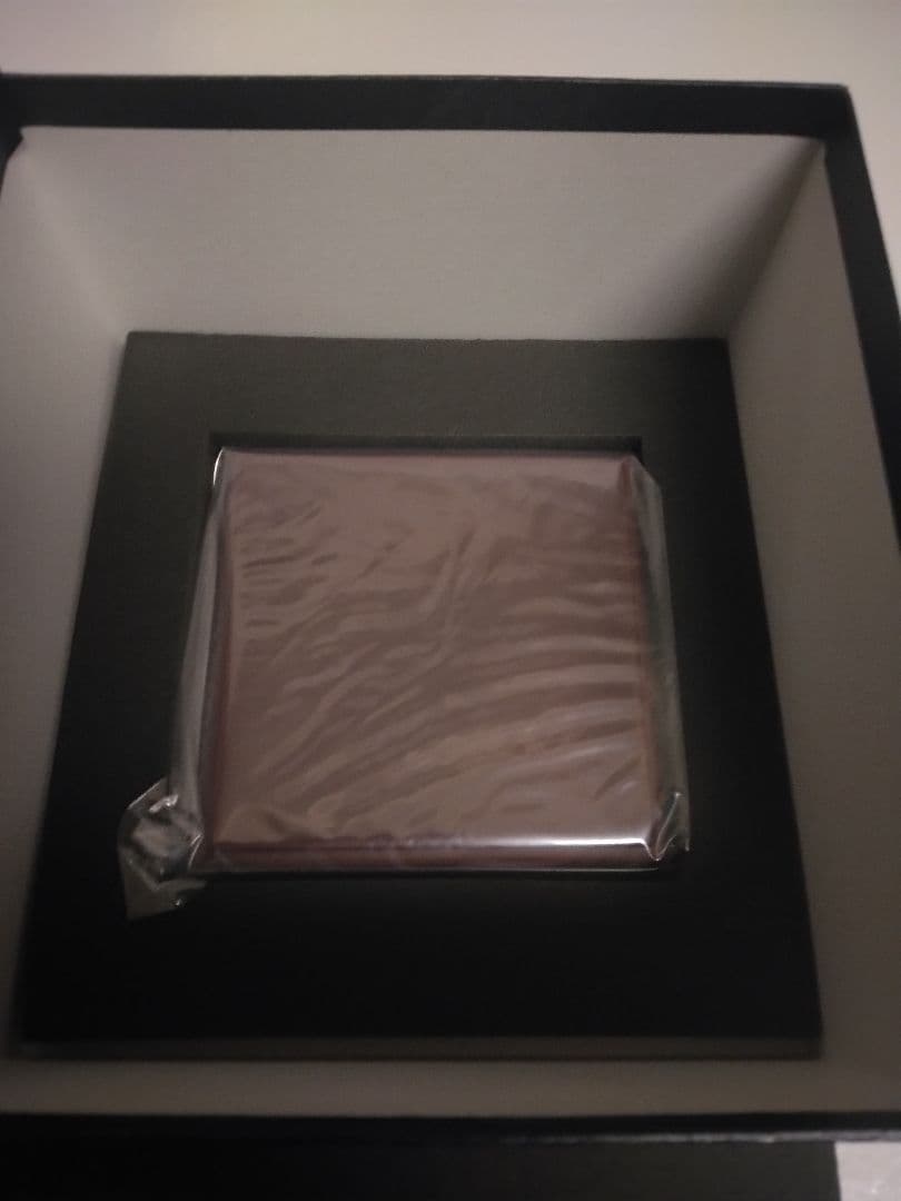 天空の城ラピュタ フラプッター 【希少】シルバー925