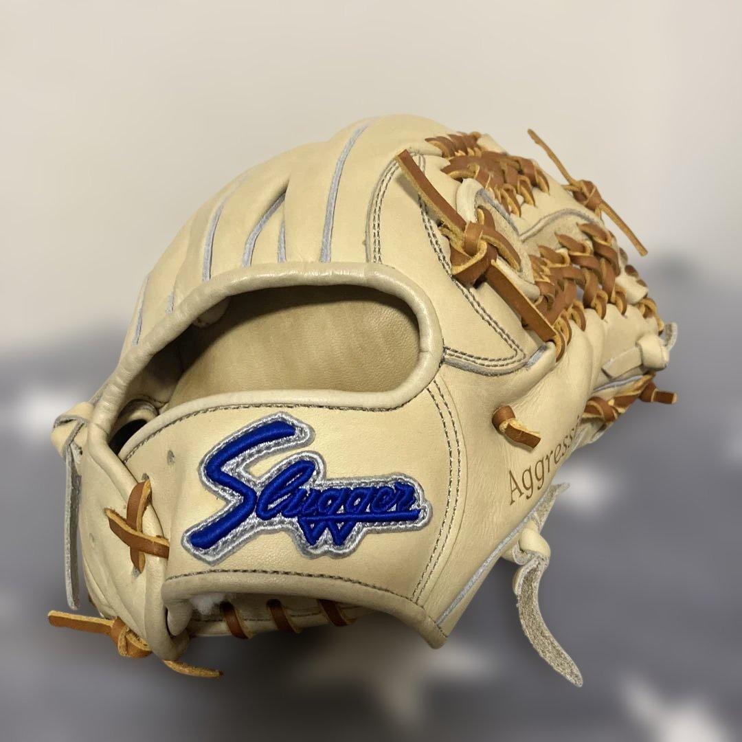 硬式野球 グローブ 外野手用 野球 ゼット 硬式グローブ 硬式 グローブ グラブ ネオステイタス VL