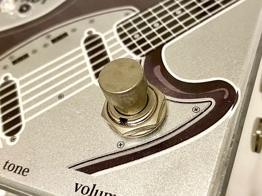 ［値下げ中］320design K-ON! K-AD1 AZUSA D