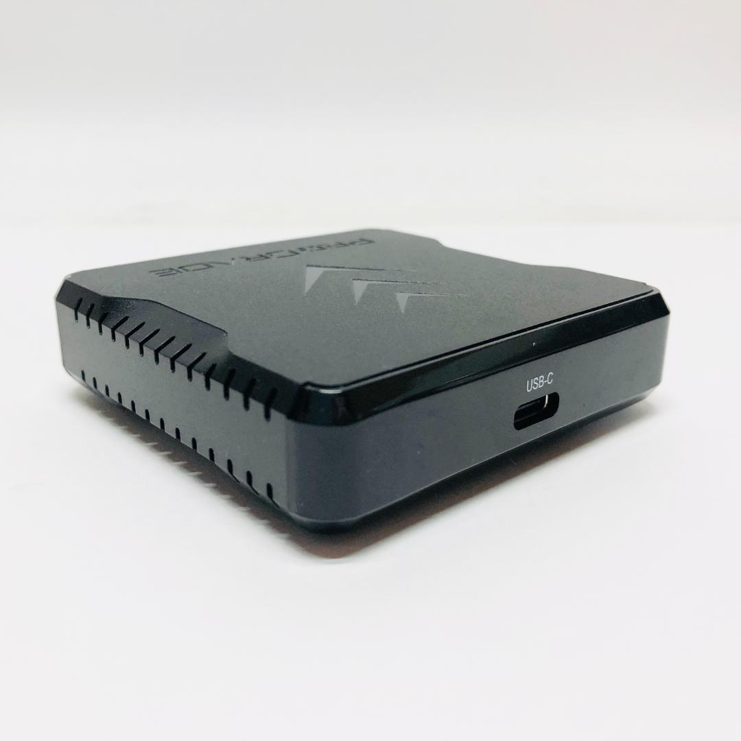 ProGrade Digital ダブルスロットカードリーダー PG05.5 - メルカリ