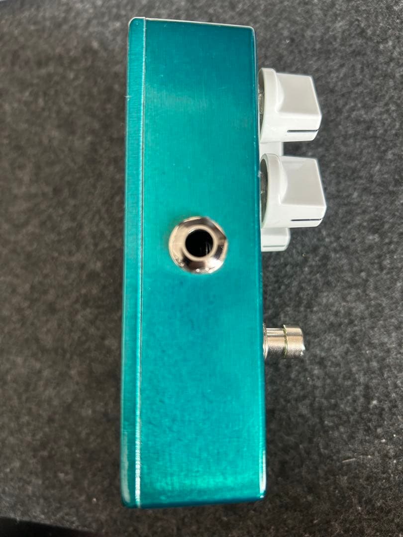 【ひかりみらいページ】MAD PROFESSOR