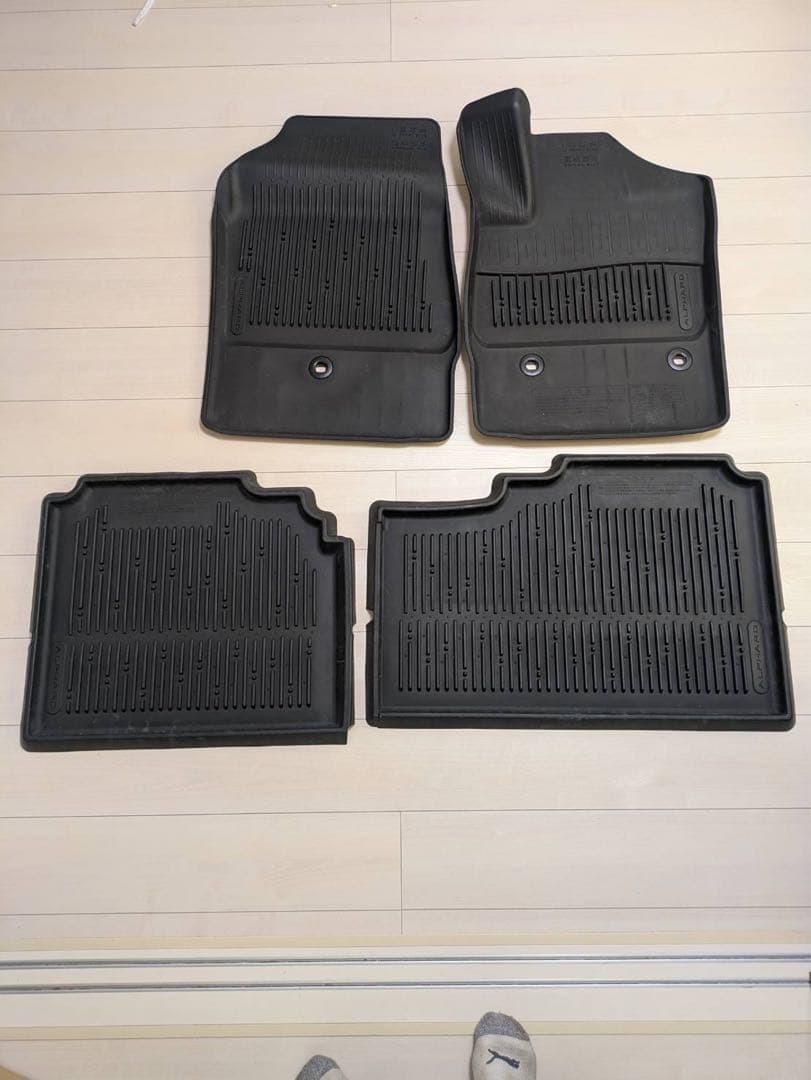 希少 土屋圭一 ファンクラブ 圭市倶楽部 ピンバッジ ピンズ ドリキン