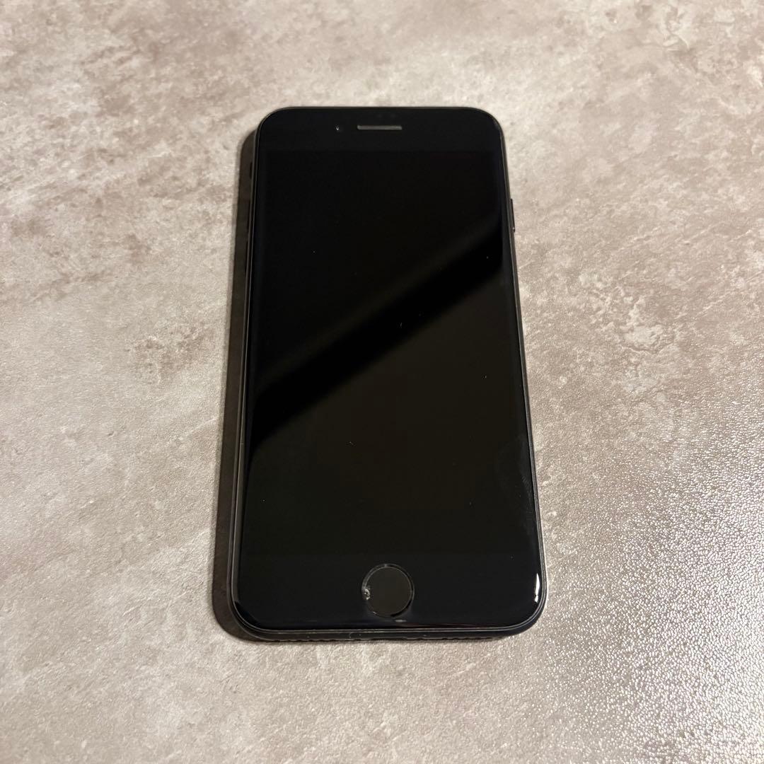 iPhoneSE 第2世代 iPhone SE (第2世代)｜価格比較・最新情報 - 価格.com