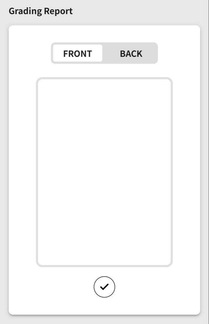イーブイ AR 078/066 Gemix10 BLACK クリムゾンヘイズ - メルカリ