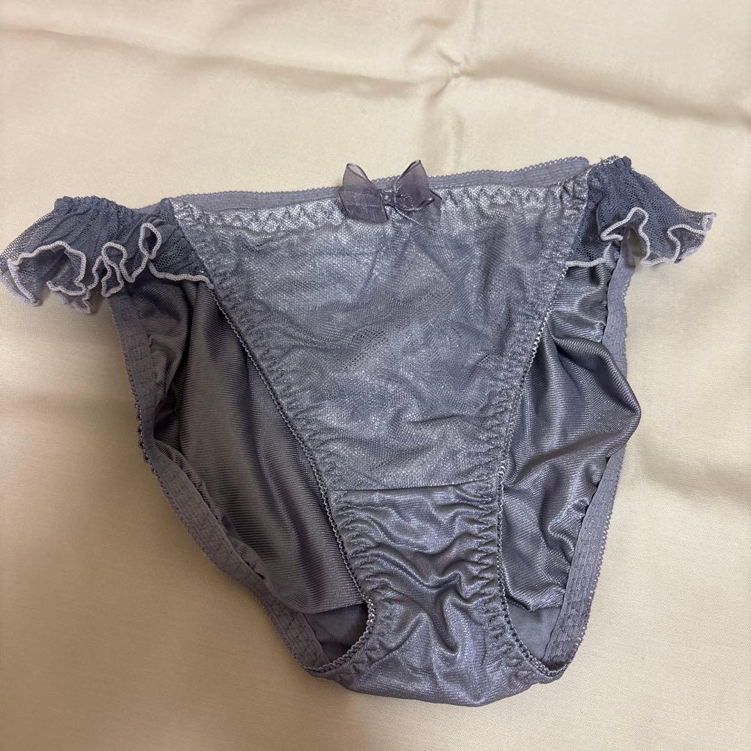 新品】LOVERAN ドレッシードール B70 ブラジャーショーツセット - メルカリ