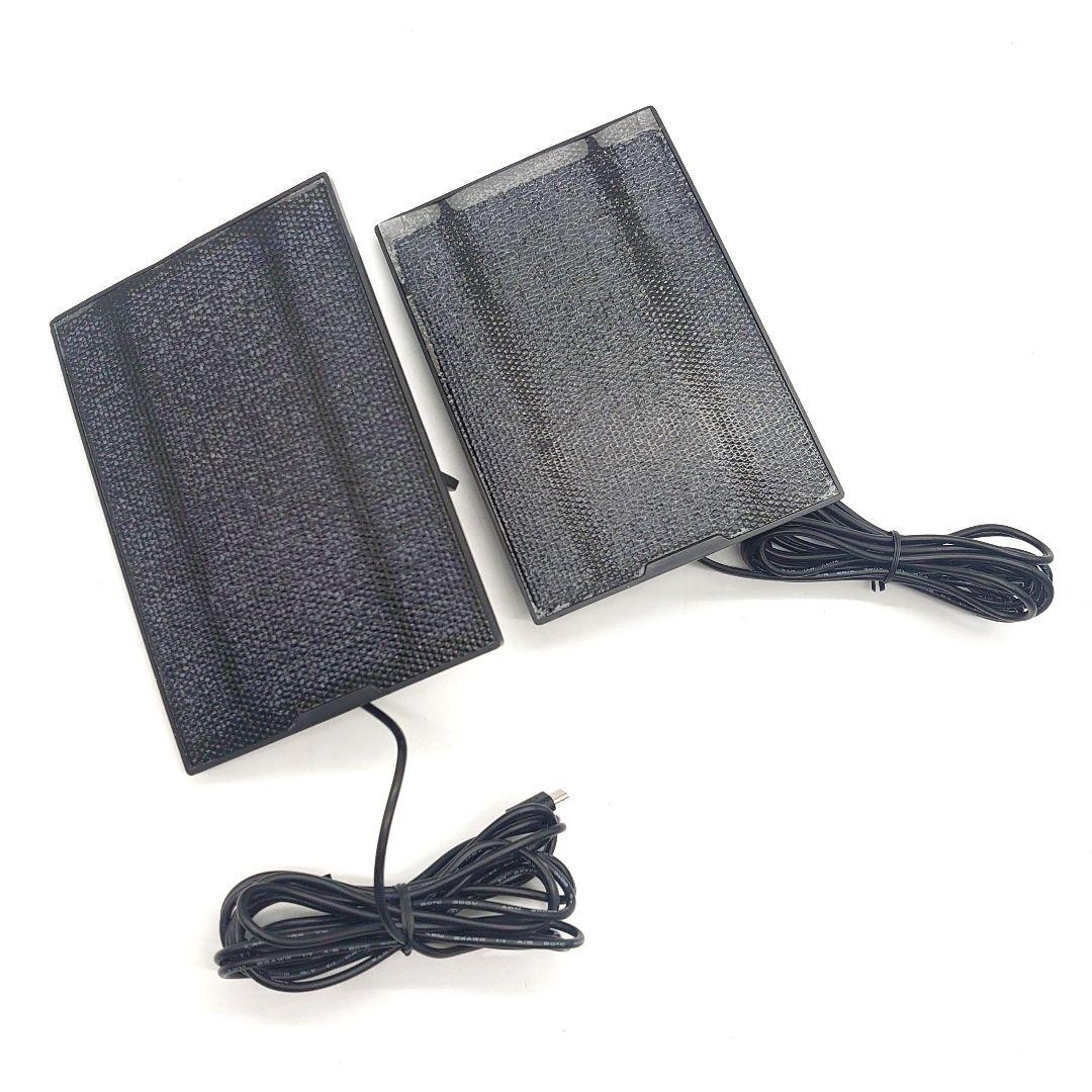 Topcony センサーライト付き 防犯カメラ ソーラーパネル