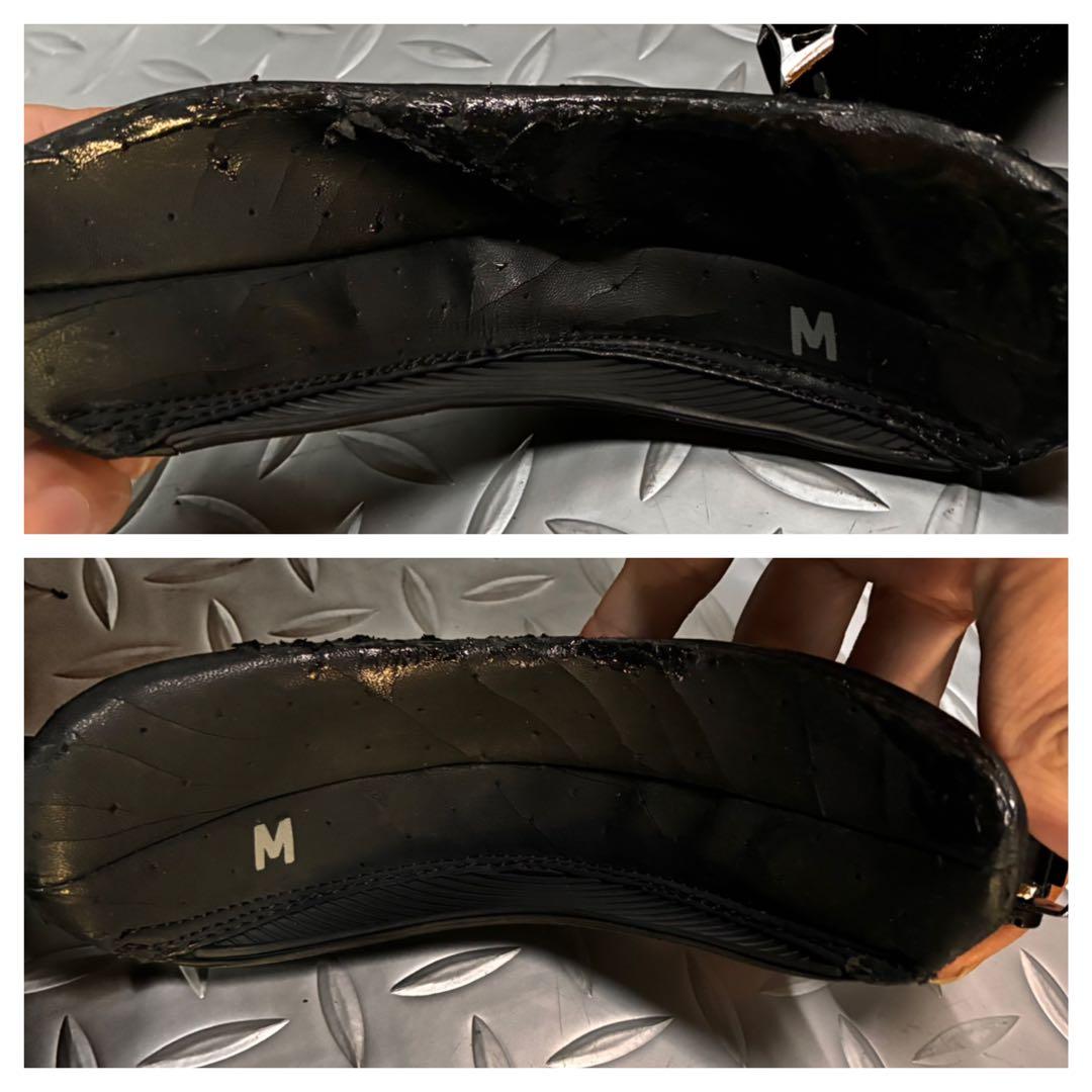 上位モデル】ALLIAN PRISM LTD Burton CO2 2点セット