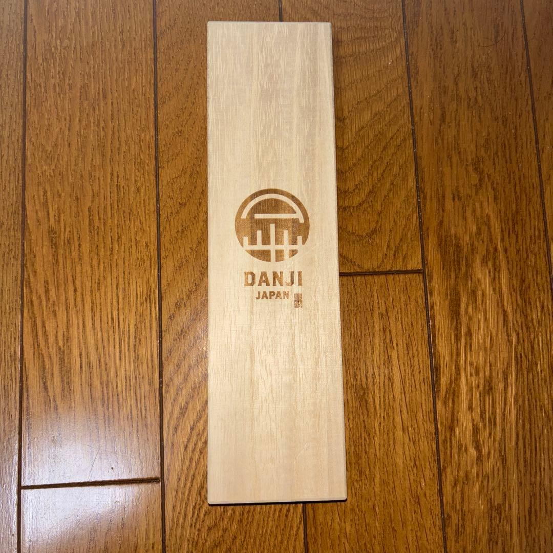 ジャイアンさん専用danji japan DANJI JAPAN 首輪数珠 - メルカリ