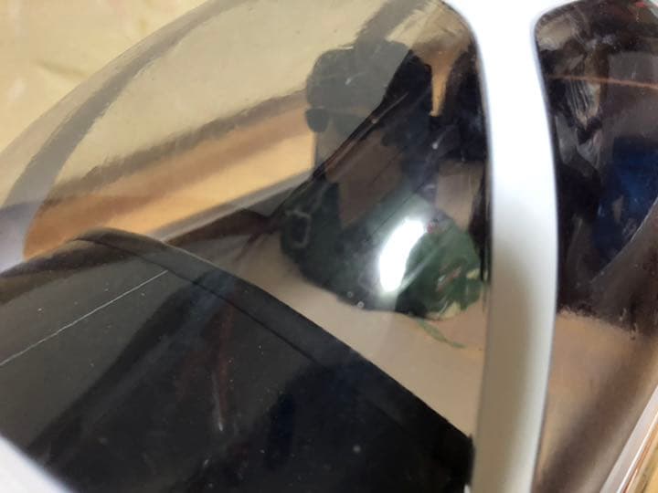 リモートID付　ブラシレスセットまたはエンジンおまけビーチボナンザ中古