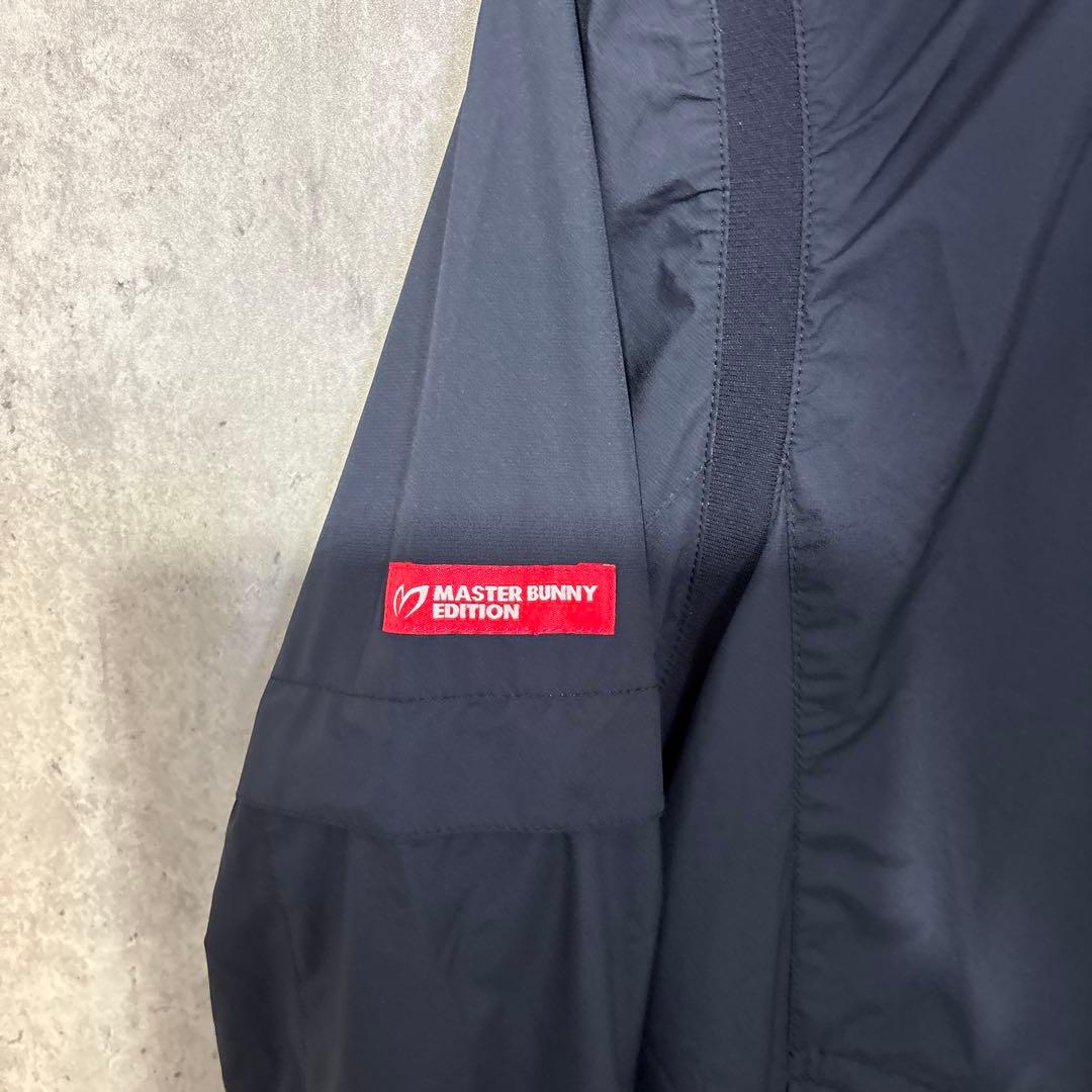 美品】マスターバニーエディション スニード2way サイズ2 - メルカリ