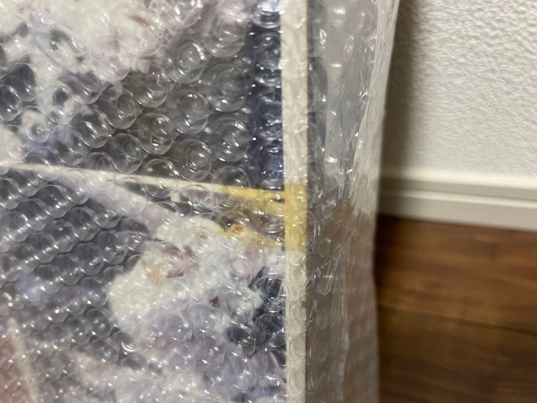 ゴジュラスマークII ゾイド　新品未開封