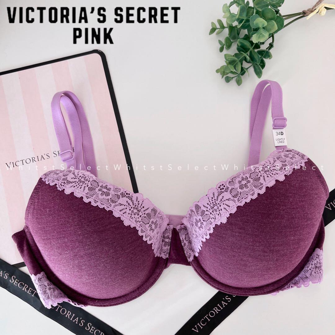 32B】2025VSFS♡TWICE ツウィ着用ブラ♡VSPINK - メルカリ