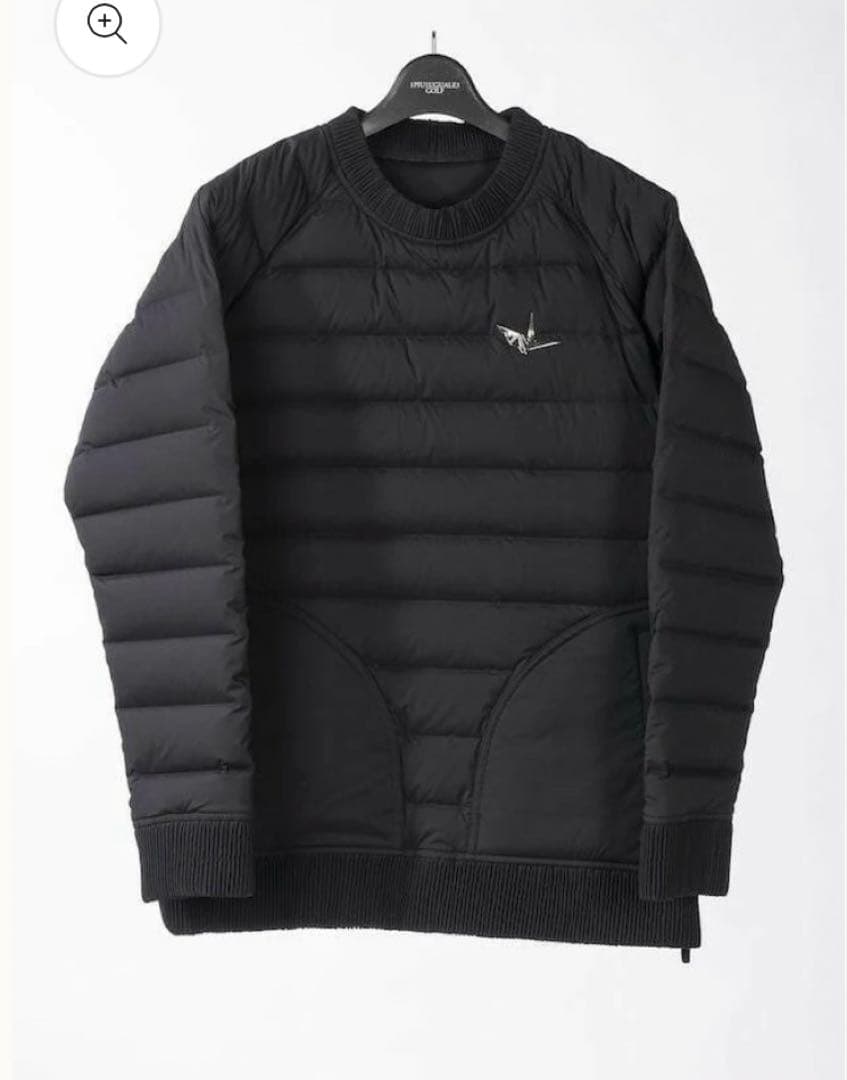 【超美品】1PIU1UGUALE3 / ウノピゥ MENS SNEED JAC 1PIU1UGUALE3 RELAX ウノピゥウノウグァーレトレ リラックス カモ柄