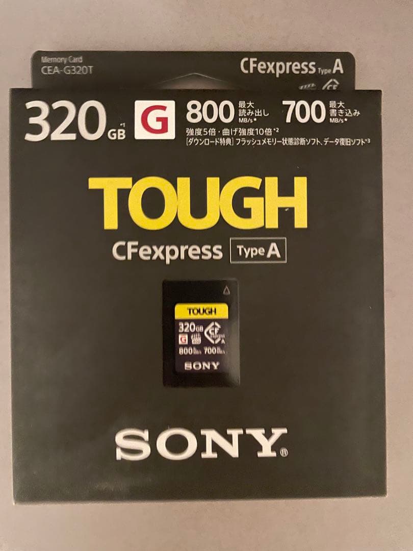 ハナコ adidas Originals ZX 710 | M25793 | AFEW STORE