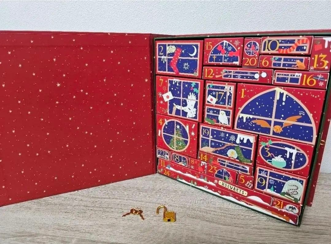 ハリーポッターグッズまとめ売り